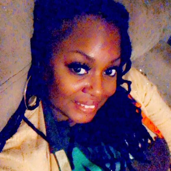 gorgeousspc1